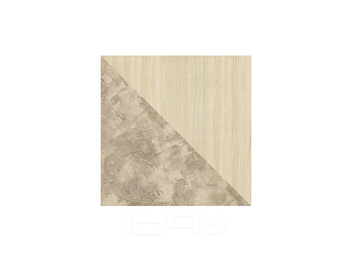 Прихожая София Ciliegio nostrano/ Granite rose