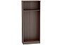 Каркас Vivat 800x2024