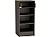 Каркас Vivat 400x870