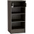 Каркас Vivat 400x870