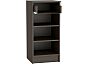 Каркас Vivat 400x870