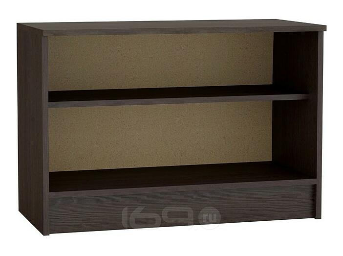 Каркас Vivat 800x552