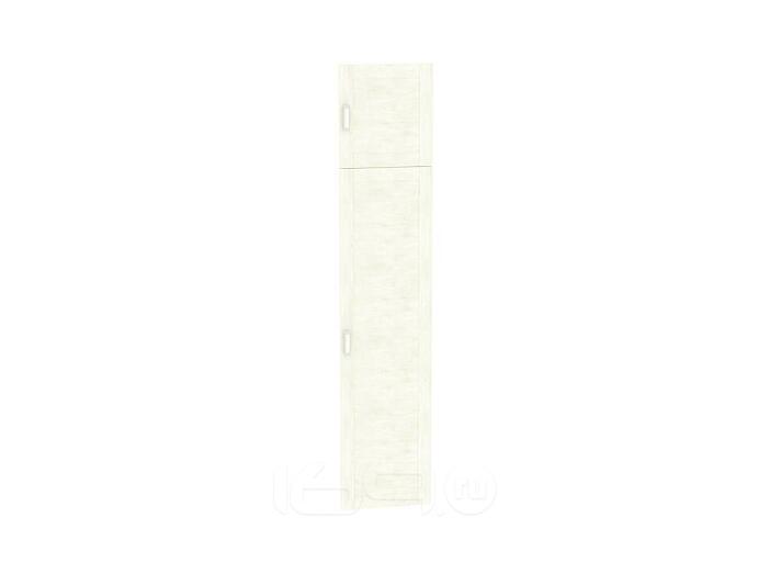 Комплект фасадов Лофт-122 Nordic Oak для ШК-121 Комплект фасадов Лофт-122 Nordic Oak для ШК-121