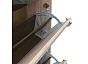Обувница Leset Эдит 4S Дуб сонома