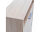 Обувница Leset Пронто 4 Дуб сонома