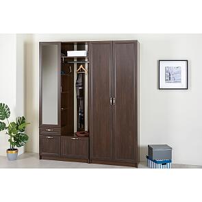 Прихожая Мадэра-2