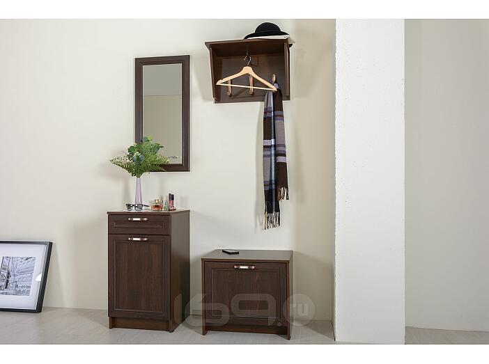 Прихожая Мадэра-3