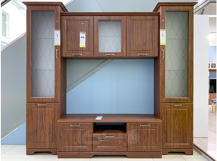 Гостиная Малена