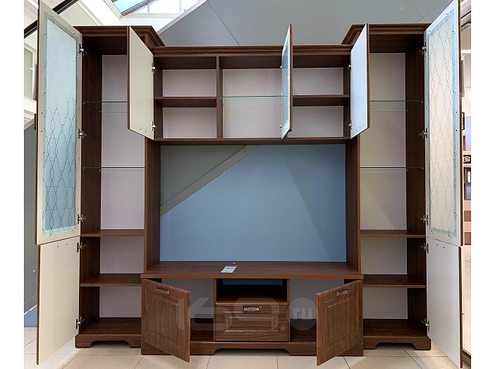 Гостиная Малена