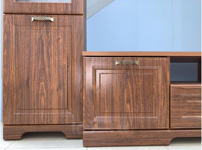 Гостиная Малена