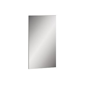 Сидней Зеркало 17.12 Антрацит 0164