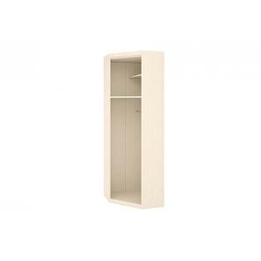 Шкаф угловой Шейла СТЛ.600 Дуб беленый