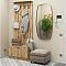 Стиль-01 Wotan Oak 2S/Дуб Вотан Дуб Вотан 2070*800*380 Стиль-01 Wotan Oak 2S/Дуб Вотан Дуб Вотан 2070*800*380