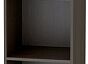 Пенал Машенька ШК-100 ЛДСП Дуб белфорд
