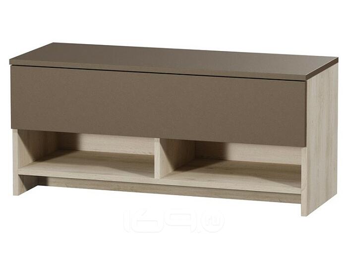 Тумба Чили Бук песочный