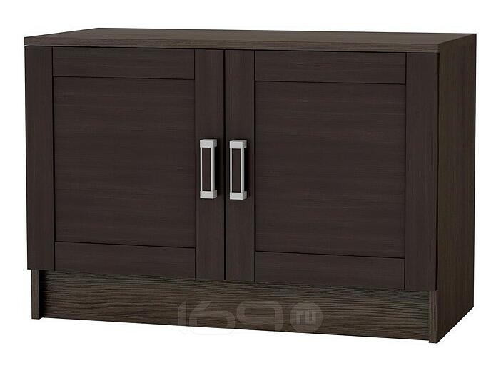 Тумба Лофт ТБ-121 Wenge Veralinga-Венге