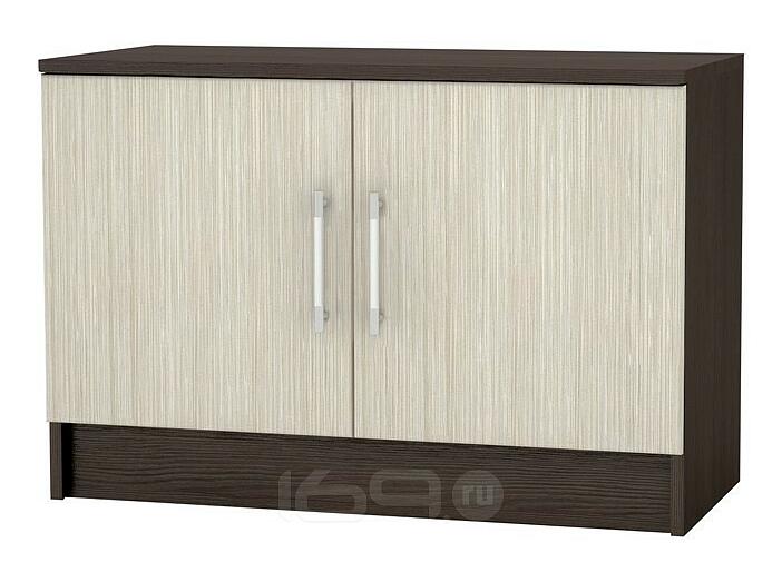 Тумба Машенька ТБ-101 ЛДСП Дуб белфорд