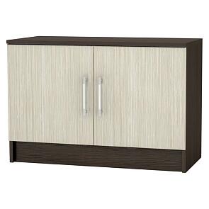 Тумба Машенька ТБ-101 ЛДСП Дуб белфорд