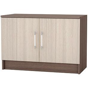 Тумба Машенька ТБ-101 ЛДСП Ясень шимо светлый