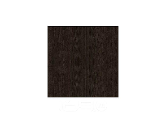 Тумба с вешалкой Шейла СТЛ.400+СТЛ.402 Дуб сонома/Венге цаво