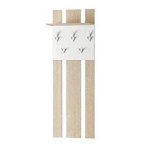 Линда Вешалка 03.292 Дуб сонома