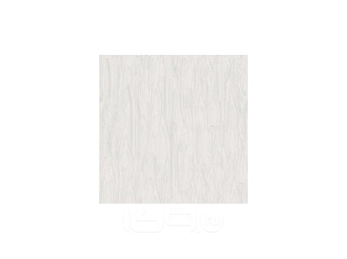 Вешалка торцевая Шейла СТЛ.700 Дуб беленый