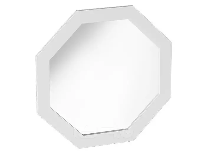 Зеркало "Калгари" прихожая