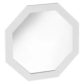 Зеркало "Калгари" прихожая