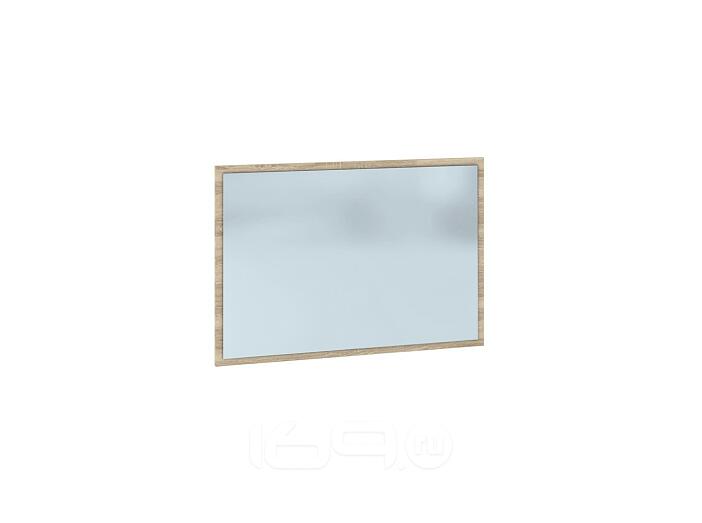 Зеркало/02 Келли К Дуб сонома