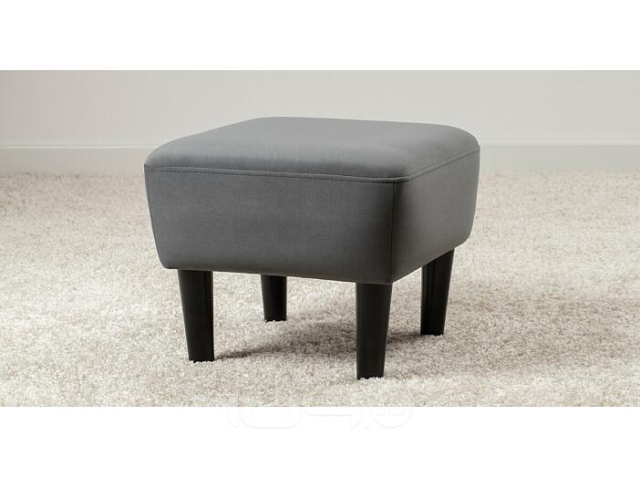 Пуф Дакота ТП 591