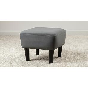 Пуф Дакота ТП 591