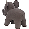 tumb 2 - Пуф Leset Elephant ткань Omega 16/Omega 02