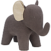 tumb 1 - Пуф Leset Elephant ткань Omega 16/Omega 02