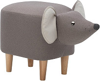 Пуф Mouse COMBI