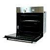 Духовой шкаф EDM 040 IX  Выставочный образец Бутово