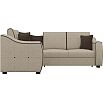 tumb 6 - Ограждение VITO110-R душевое Cerutti SPA без поддона (80x110x195) Выставочный образец