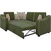 tumb 8 - Полотенцесушитель электрический Point PN06846 П4 400x600 диммер справа, хром Выставочный образец