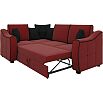 tumb 4 - Полотенцесушитель электрический Point Виктория PN06858 П6 500x800 диммер справа, хром Выставочный образец