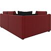 tumb 7 - Полотенцесушитель электрический Point Виктория PN06858 П6 500x800 диммер справа, хром Выставочный образец