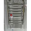 tumb 6 - Полотенцесушитель водяной Point PN10146S П8 400x600, хром Выставочный образец 2