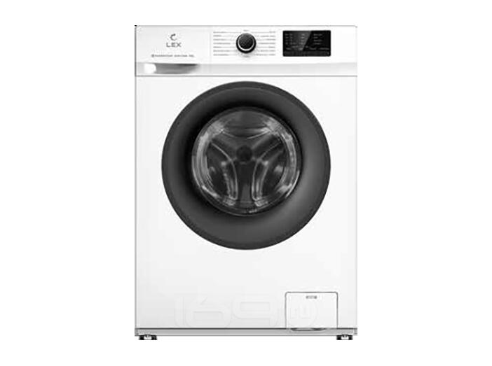 Стиральная машина WFS 61001 WH Выставочный образец Бутово