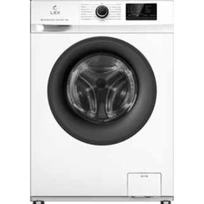 Стиральная машина WFS 61001 WH Выставочный образец Бутово