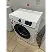 tumb 2 - Стиральная машина WFS 61001 WH Выставочный образец Бутово