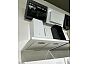 Вытяжка декоративная BASIC WHITE 500 Выставочный образец