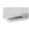 Вытяжка встраиваемая GHOST G WH 600 Выставочный образец Новокосино