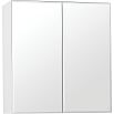 tumb 4 - Зеркальный шкаф Style Line Амарант 60 Выставочный образец