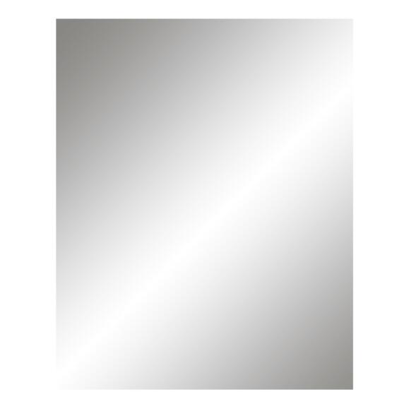 Зеркало "Норина 40*50" Выставочный образец 2