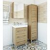 tumb 9 - Зеркало Sanflor Ларго 60 L Выставочный образец