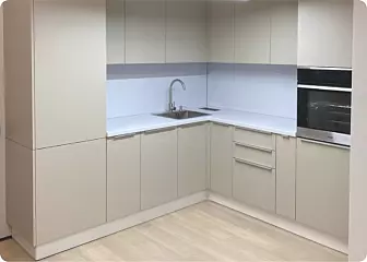 Фьюжн