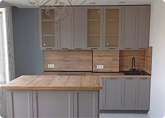 Сканди